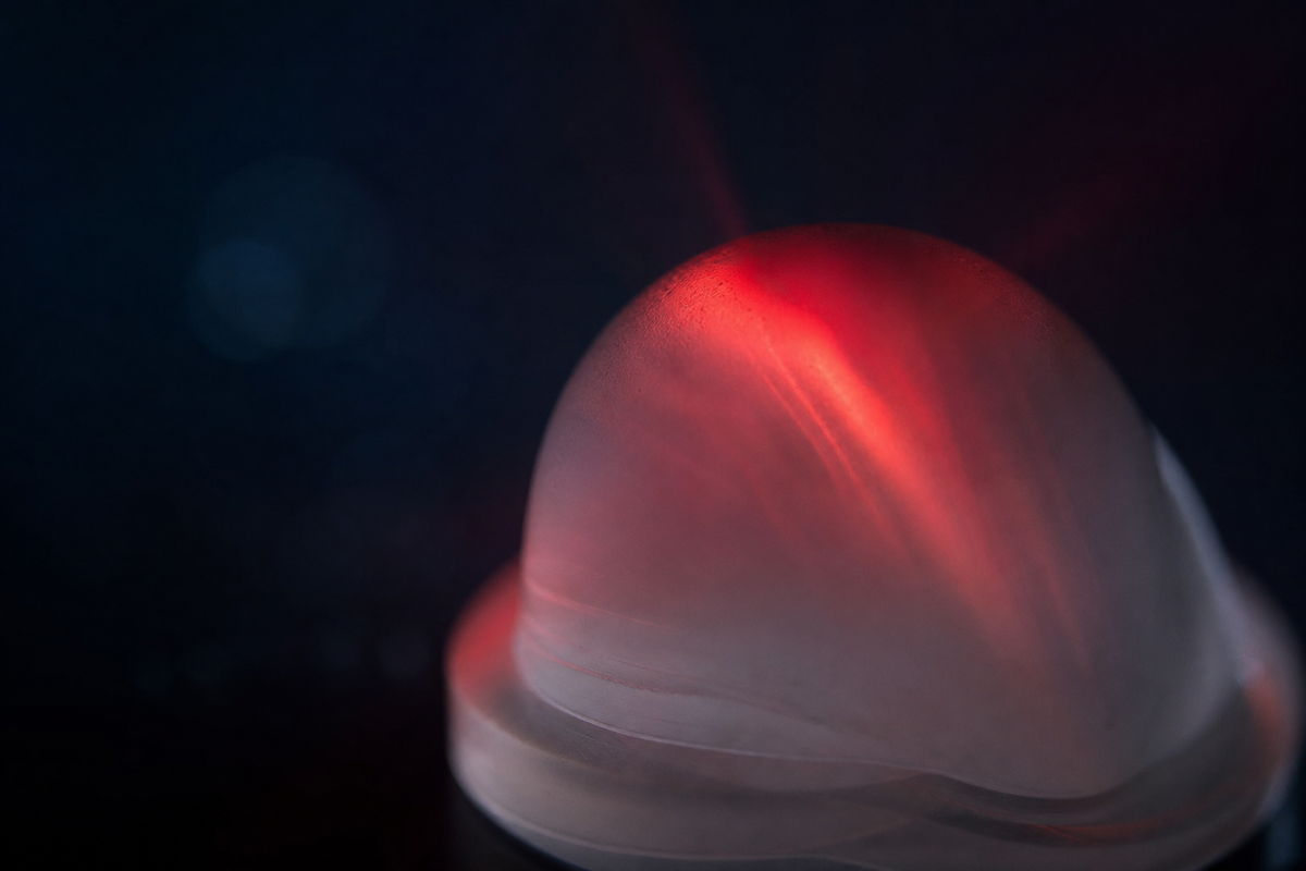 Photobiomodulation : ce que dit réellement la science