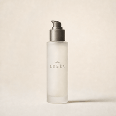 LUMÉA Conductive Gel