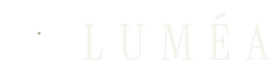 LUMÉA