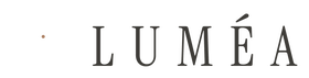 LUMÉA