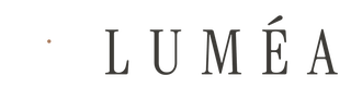 LUMÉA